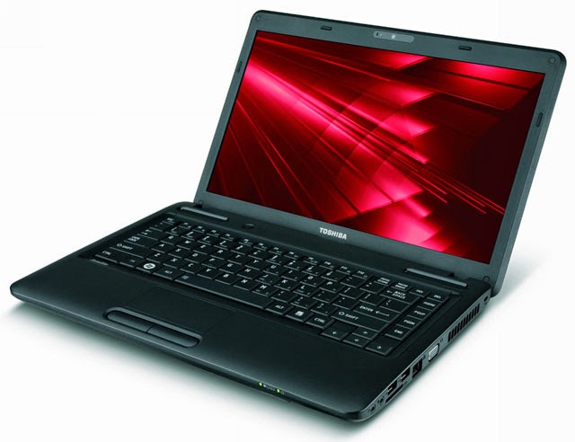 Satellite C (PSC0QAC) Support | Toshiba Toshiba C600 Drivers For Windows 7 Download
